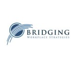 /public/logoimage/1572975408HR Bridging 36.jpg